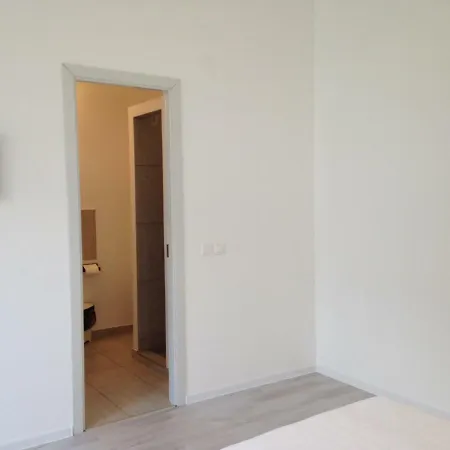 Sara 2013 Apartment Constanta