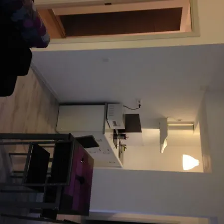 Apartment Sara 2013 *