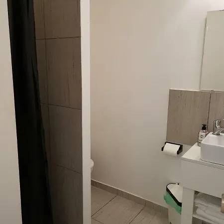 Sara 2013 Lägenhet Constanţa