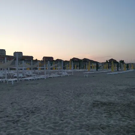 Sara 2013 Lägenhet *